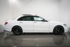 Mercedes-Benz E Class E220d AMG Line Premium 4dr 9G-Tronic