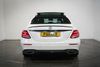 Mercedes-Benz E Class E220d AMG Line Premium 4dr 9G-Tronic