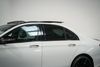 Mercedes-Benz E Class E220d AMG Line Premium 4dr 9G-Tronic