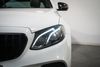 Mercedes-Benz E Class E220d AMG Line Premium 4dr 9G-Tronic
