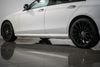 Mercedes-Benz E Class E220d AMG Line Premium 4dr 9G-Tronic
