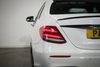 Mercedes-Benz E Class E220d AMG Line Premium 4dr 9G-Tronic