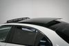 Mercedes-Benz E Class E220d AMG Line Premium 4dr 9G-Tronic