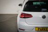 Volkswagen Golf 2.0 TDI 184 GTD 5dr DSG