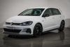 Volkswagen Golf 2.0 TDI 184 GTD 5dr DSG