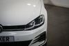 Volkswagen Golf 2.0 TDI 184 GTD 5dr DSG
