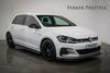 Volkswagen Golf 2.0 TDI 184 GTD 5dr DSG