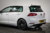 Volkswagen Golf 2.0 TDI 184 GTD 5dr DSG