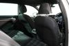 Volkswagen Golf 2.0 TDI 184 GTD 5dr DSG