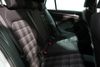 Volkswagen Golf 2.0 TDI 184 GTD 5dr DSG