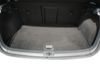 Volkswagen Golf 2.0 TDI 184 GTD 5dr DSG