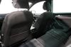 Volkswagen Golf 2.0 TDI 184 GTD 5dr DSG