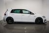 Volkswagen Golf 2.0 TDI 184 GTD 5dr DSG