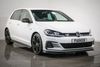 Volkswagen Golf 2.0 TDI 184 GTD 5dr DSG
