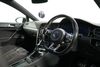 Volkswagen Golf 2.0 TDI 184 GTD 5dr DSG