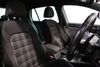 Volkswagen Golf 2.0 TDI 184 GTD 5dr DSG