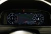 Volkswagen Golf 2.0 TDI 184 GTD 5dr DSG