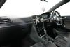 Volkswagen Golf 2.0 TDI 184 GTD 5dr DSG