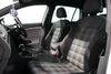 Volkswagen Golf 2.0 TDI 184 GTD 5dr DSG