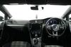 Volkswagen Golf 2.0 TDI 184 GTD 5dr DSG