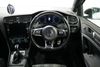 Volkswagen Golf 2.0 TDI 184 GTD 5dr DSG