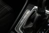 Volkswagen Golf 2.0 TDI 184 GTD 5dr DSG
