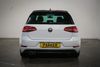 Volkswagen Golf 2.0 TDI 184 GTD 5dr DSG