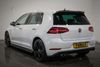 Volkswagen Golf 2.0 TDI 184 GTD 5dr DSG