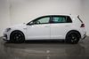 Volkswagen Golf 2.0 TDI 184 GTD 5dr DSG