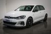Volkswagen Golf 2.0 TDI 184 GTD 5dr DSG