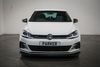 Volkswagen Golf 2.0 TDI 184 GTD 5dr DSG