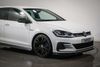 Volkswagen Golf 2.0 TDI 184 GTD 5dr DSG
