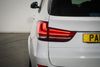 BMW X5 xDrive30d M Sport 5dr Auto