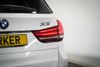 BMW X5 xDrive30d M Sport 5dr Auto