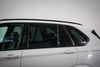 BMW X5 xDrive30d M Sport 5dr Auto