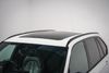 BMW X5 xDrive30d M Sport 5dr Auto