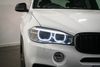 BMW X5 xDrive30d M Sport 5dr Auto