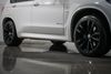 BMW X5 xDrive30d M Sport 5dr Auto