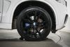 BMW X5 xDrive30d M Sport 5dr Auto