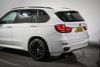 BMW X5 xDrive30d M Sport 5dr Auto