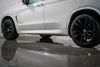 BMW X5 xDrive30d M Sport 5dr Auto