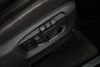 BMW X5 xDrive30d M Sport 5dr Auto