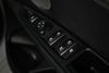 BMW X5 xDrive30d M Sport 5dr Auto