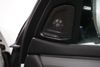 BMW X5 xDrive30d M Sport 5dr Auto