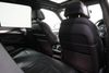BMW X5 xDrive30d M Sport 5dr Auto