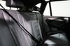 BMW X5 xDrive30d M Sport 5dr Auto