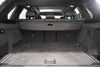 BMW X5 xDrive30d M Sport 5dr Auto