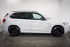 BMW X5 xDrive30d M Sport 5dr Auto