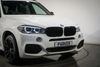 BMW X5 xDrive30d M Sport 5dr Auto