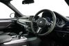 BMW X5 xDrive30d M Sport 5dr Auto